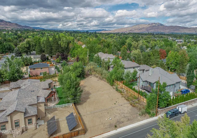 Photo 1 of Land for sale at 0 Lakeside Dr #2, Reno, NV 89509 | MLS# 250051852 | Listing updated on 2026-02-20
