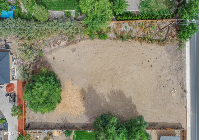 Photo 2 of Land for sale at 0 Lakeside Dr #2, Reno, NV 89509 | MLS# 250051852 | Listing updated on 2026-02-20