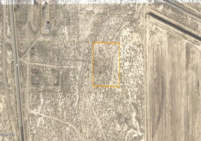 1st image of Apn 004 056 01, Yerington, NV 89447 | MLS# 250051669