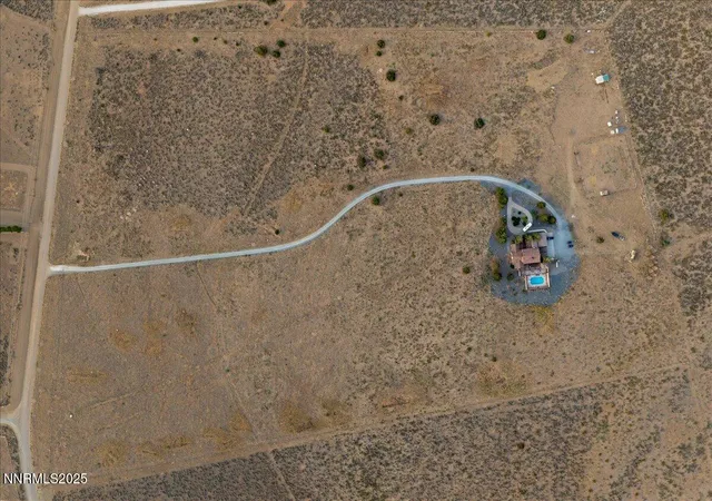 Photo 100 of Single family home for sale at 1275 Antelope Valley Rd, Reno, NV 89508 | MLS# 250052179 | Listing updated on 2025-09-23