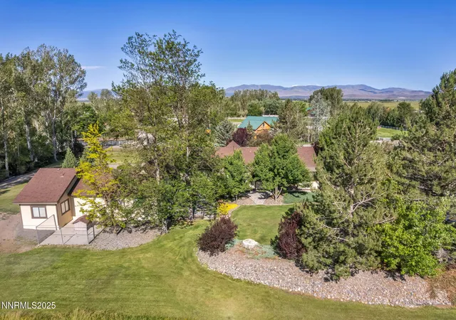 82nd image of 1008 Georgia Ln, Gardnerville, NV 89460 | MLS# 250051750