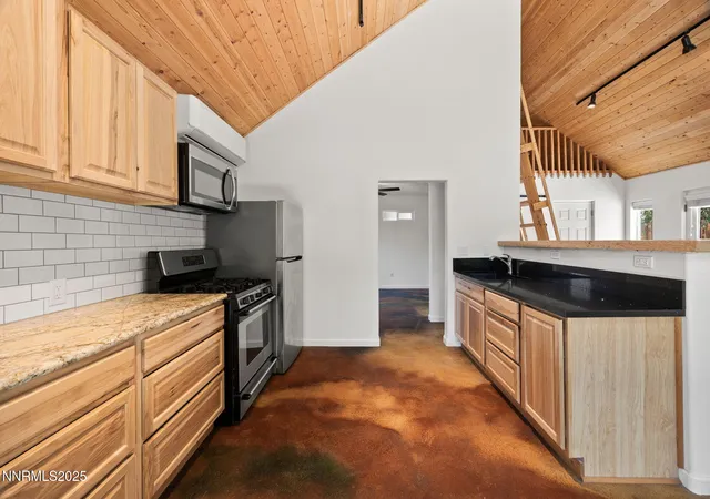 34th image of 1356 Ridgeway Ct, Reno, NV 89503 | MLS# 250051722