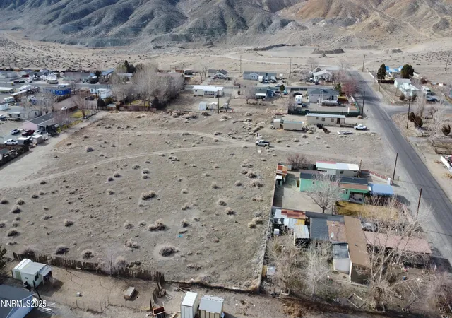 1st image of 1 2nd S St, Yerington, NV 89447 | MLS# 250051962
