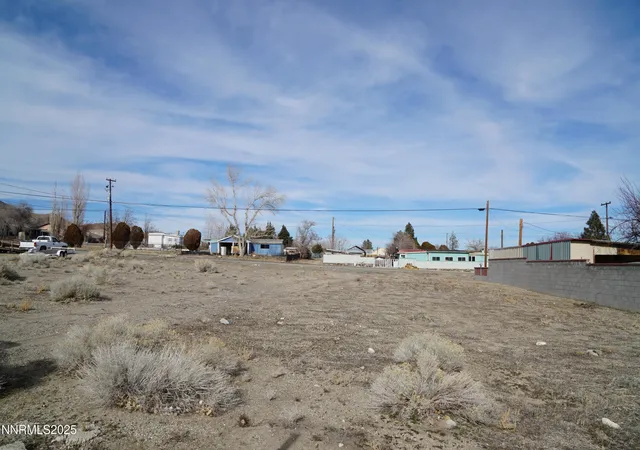 4th image of 1 2Nd S St, Yerington, NV 89447 | MLS# 250051962