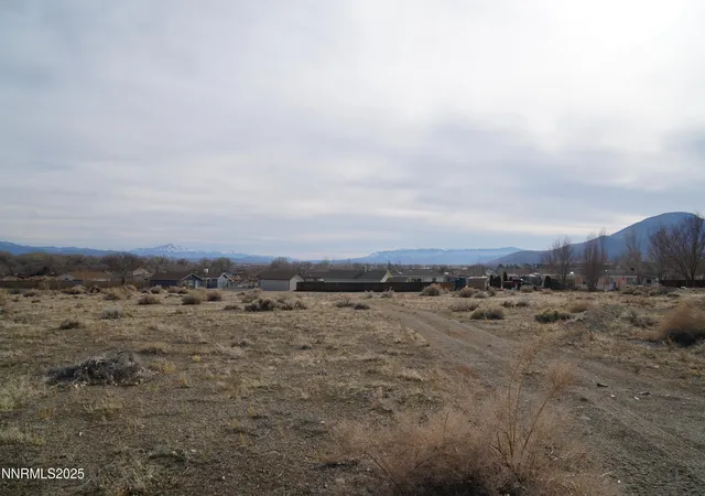 5th image of 1 2Nd S St, Yerington, NV 89447 | MLS# 250051962