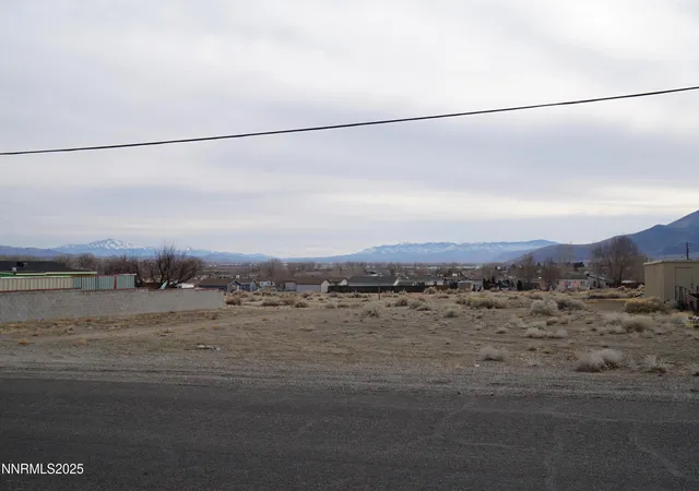 8th image of 1 2nd S St, Yerington, NV 89447 | MLS# 250051962