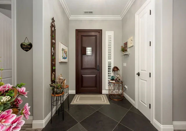 Photo 3 of Single family home for sale at 2092 Canterbury Ln, Carson City, NV 89703 | MLS# 250051795 | Listing updated on 2026-04-23