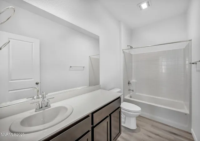 28th image of 3299 Hadley St #Lot 62, Fernley, NV 89408 | MLS# 250051793