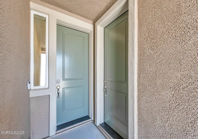 2nd image of 3299 Hadley St #Lot 62, Fernley, NV 89408 | MLS# 250051793