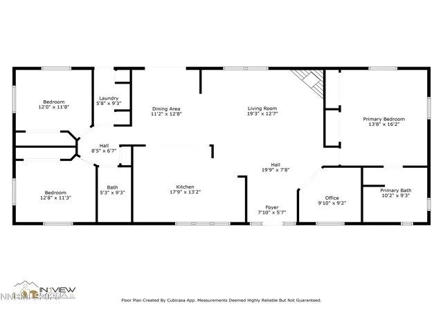 21st image of 7750 N Claridge Pointe Pkwy, Reno, NV 89506 | MLS# 250051897