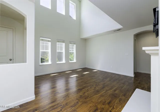 2nd image of 7680 Stone Bluff Way, Reno, NV 89523 | MLS# 250051876