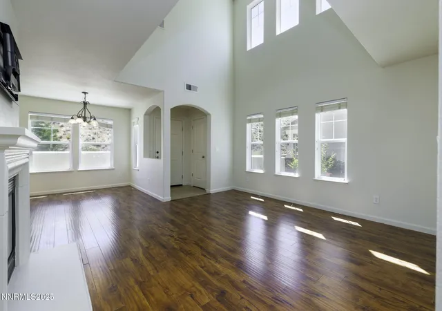 3rd image of 7680 Stone Bluff Way, Reno, NV 89523 | MLS# 250051876