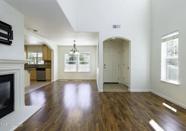 4th image of 7680 Stone Bluff Way, Reno, NV 89523 | MLS# 250051876