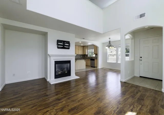 5th image of 7680 Stone Bluff Way, Reno, NV 89523 | MLS# 250051876