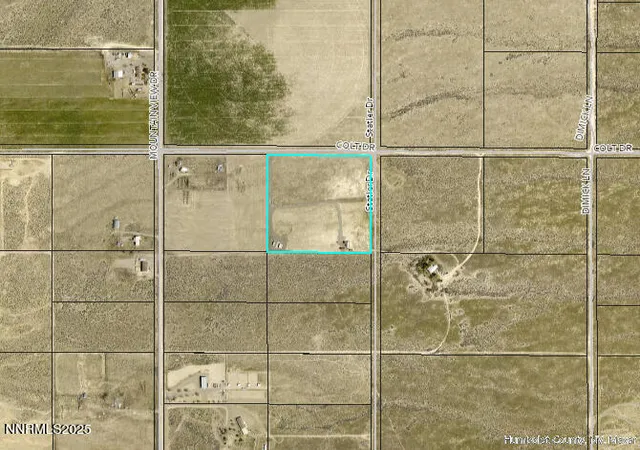 2nd image of 5200 Colt Dr, Winnemucca, NV 89445 | MLS# 250051867