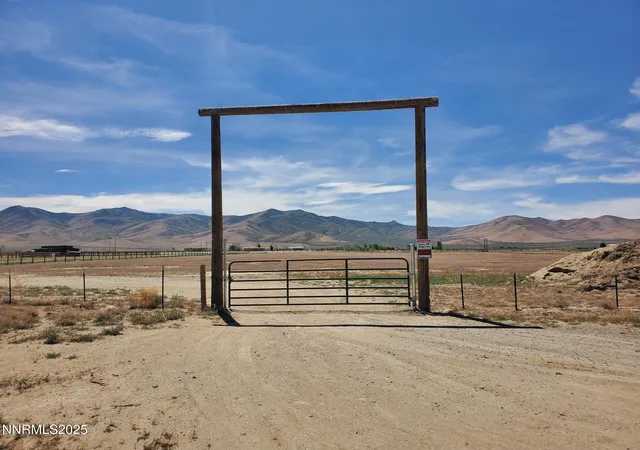 3rd image of 5200 Colt Dr, Winnemucca, NV 89445 | MLS# 250051867
