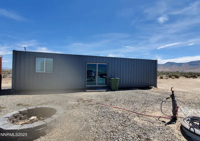 4th image of 5200 Colt Dr, Winnemucca, NV 89445 | MLS# 250051867