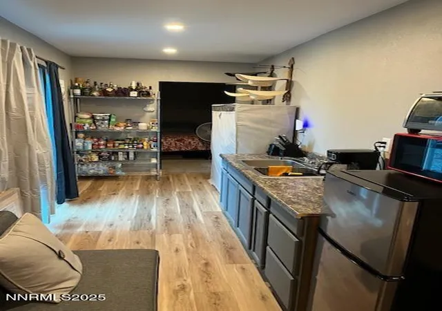 5th image of 5200 Colt Dr, Winnemucca, NV 89445 | MLS# 250051867
