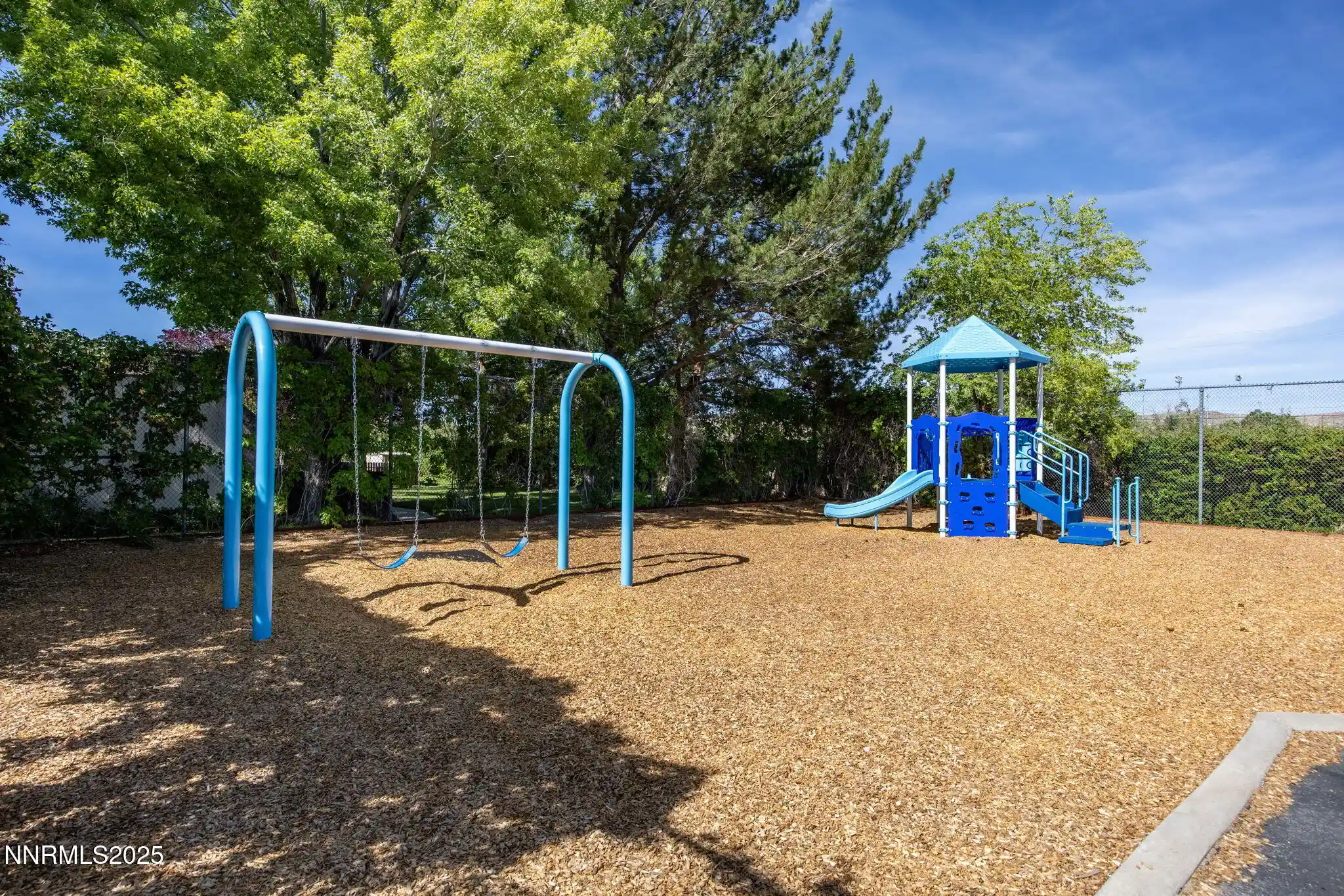 Listing Photo 28 - Condo for sale in 1061 Baywood Dr located at 1061 Baywood Dr, Sparks, NV 89434 - Unit 1061 Baywood Dr