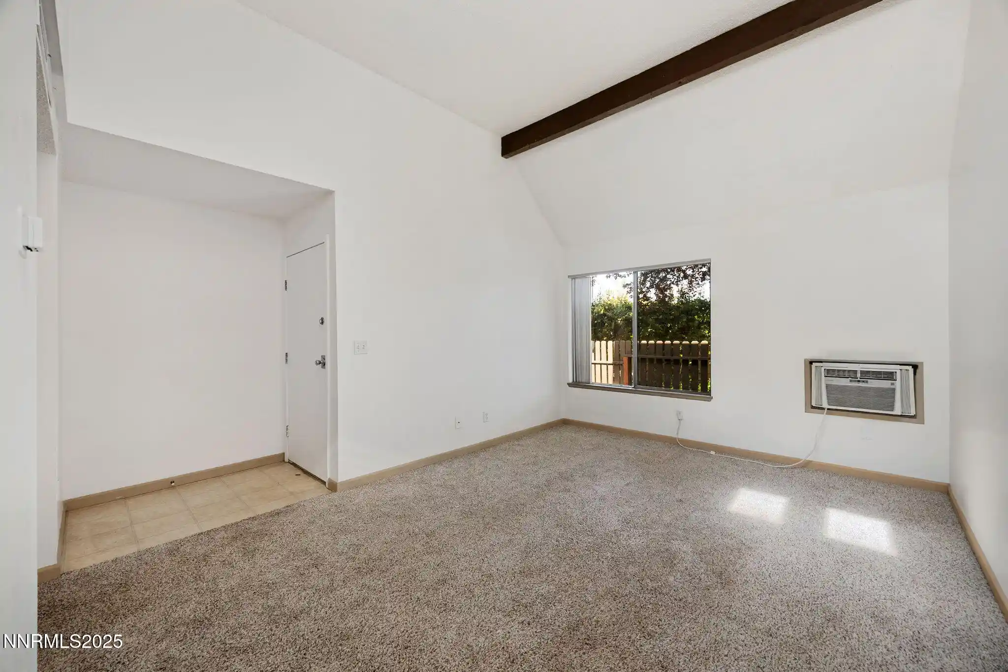 Listing Photo 2 - Condo for sale in 1061 Baywood Dr located at 1061 Baywood Dr, Sparks, NV 89434 - Unit 1061 Baywood Dr