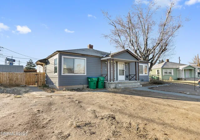 1st image of 90/100 Arden Cir, Reno, NV 89503 | MLS# 250051985