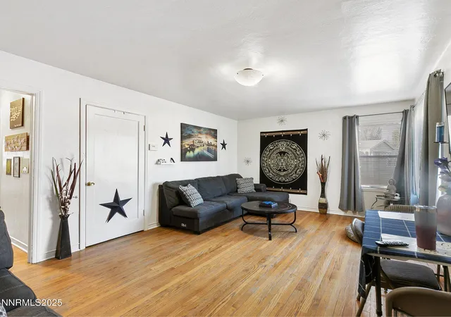 3rd image of 90/100 Arden Cir, Reno, NV 89503 | MLS# 250051985