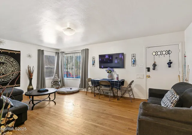 4th image of 90/100 Arden Cir, Reno, NV 89503 | MLS# 250051985