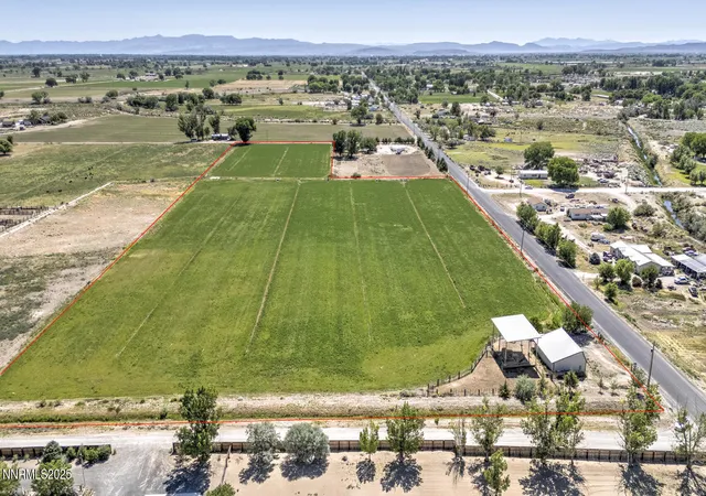 16th image of 4746 Schindler Rd, Fallon, NV 89406 | MLS# 250052038