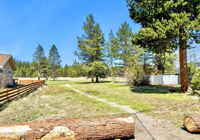 Homes for sale in South Lake Tahoe, CA | 3510 Rancho Cir, South Lake Tahoe, CA 96150 | MLS# 250052219