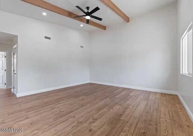 Photo 3 of Townhouse for sale at 13501 Mount Shasta St, Reno, NV 89506 | MLS# 250052170 | Listing updated on 2025-09-11
