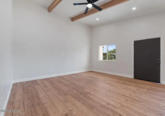 Photo 3 of Townhouse for sale at 13501 Mount Shasta St, Reno, NV 89506 | MLS# 250052170 | Listing updated on 2025-09-11