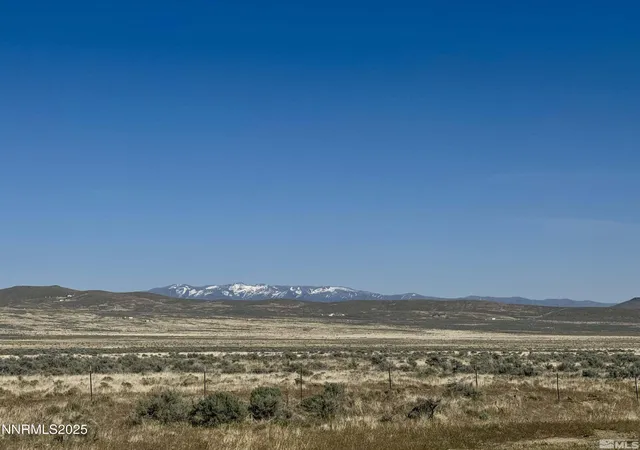 Homes for sale in Winnemucca, NV | 0 Dayna Rd, Winnemucca, NV 89445 | MLS# 250052019