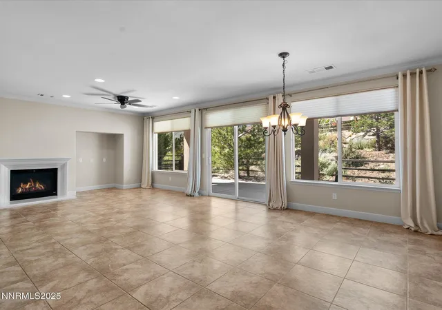 Photo 2 of Single family home for sale at 1385 Hidden River Way, Reno, NV 89523 | MLS# 250052298 | Listing updated on 2025-08-26