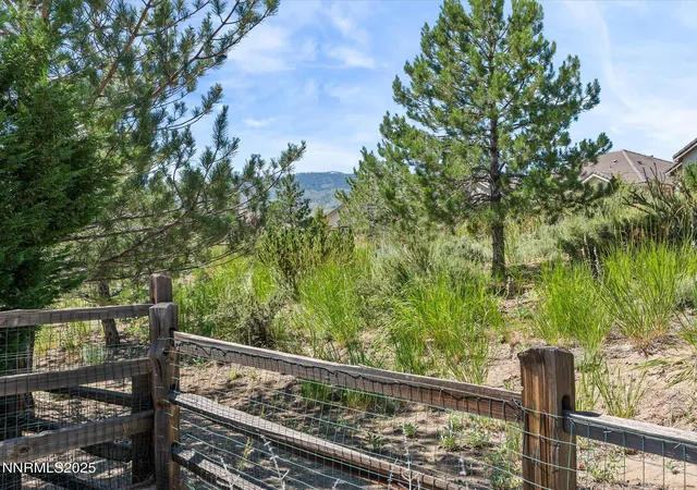 Photo 3 of Single family home for sale at 1385 Hidden River Way, Reno, NV 89523 | MLS# 250052298 | Listing updated on 2025-08-26