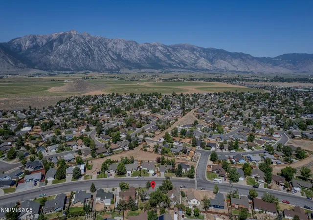 4th image of 641 Long Valley Rd, Gardnerville, NV 89460 | MLS# 250052827