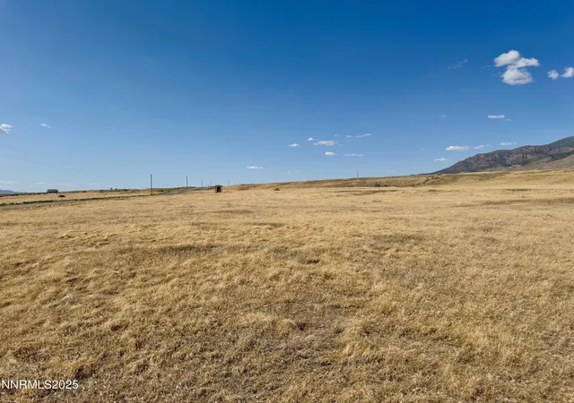 Photo 3 of Land for sale at 22400 Summit Lake Trl, Lovelock, NV 89419 | MLS# 250052333 | Listing updated on 2026-07-26