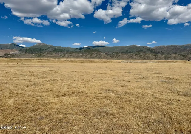 Photo 3 of Land for sale at 22400 Summit Lake Trl, Lovelock, NV 89419 | MLS# 250052333 | Listing updated on 2026-07-26