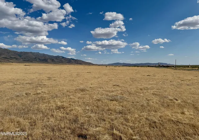 Photo 4 of Land for sale at 22400 Summit Lake Trl, Lovelock, NV 89419 | MLS# 250052333 | Listing updated on 2026-07-26