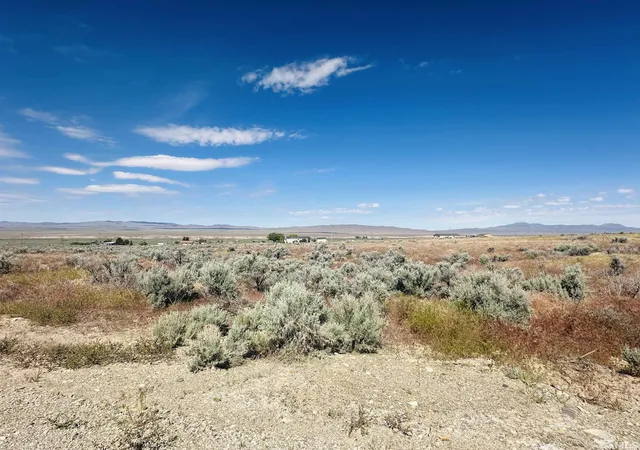 Photo 1 of Land for sale at 12585 Hawthorne Ct, Lovelock, NV 89419 | MLS# 250052066 | Listing updated on 2026-04-23