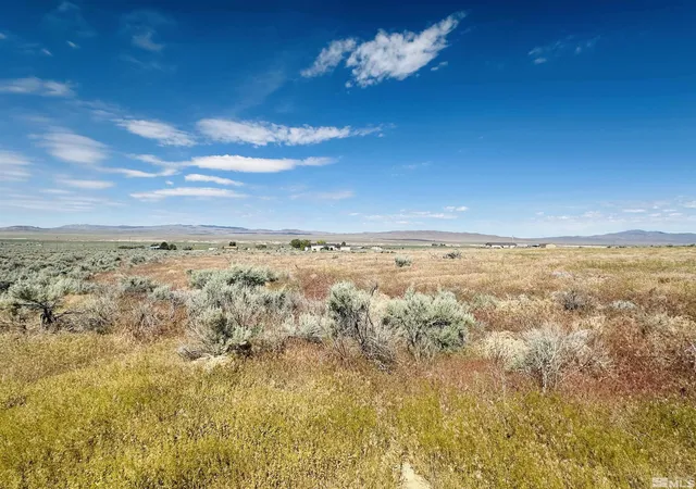 Photo 2 of Land for sale at 12585 Hawthorne Ct, Lovelock, NV 89419 | MLS# 250052066 | Listing updated on 2026-04-23