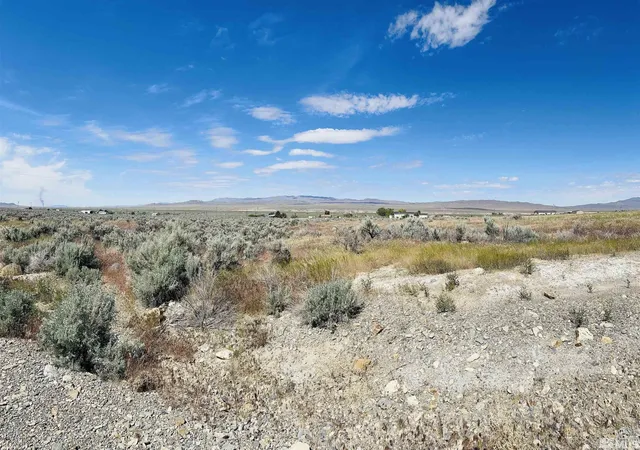 Photo 3 of Land for sale at 12585 Hawthorne Ct, Lovelock, NV 89419 | MLS# 250052066 | Listing updated on 2026-04-23