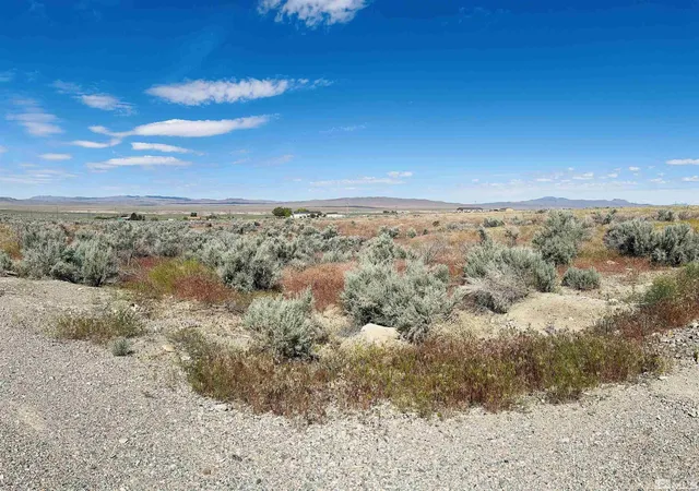 Photo 3 of Land for sale at 12585 Hawthorne Ct, Lovelock, NV 89419 | MLS# 250052066 | Listing updated on 2026-04-23