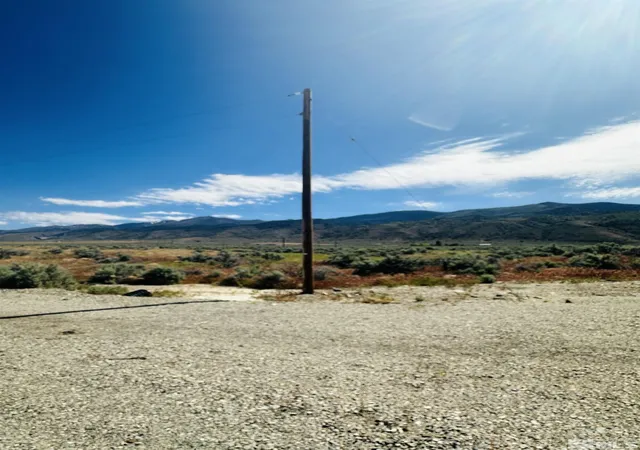 Photo 4 of Land for sale at 12585 Hawthorne Ct, Lovelock, NV 89419 | MLS# 250052066 | Listing updated on 2026-04-23