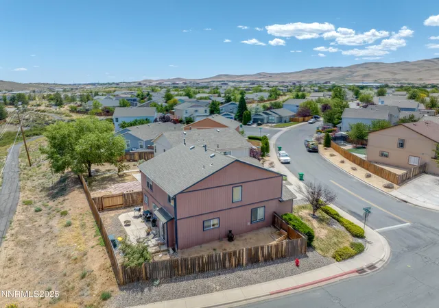 Photo 3 of Single family home for sale at 9698 Canyon Meadows Dr, Reno, NV 89506 | MLS# 250052566 | Listing updated on 2025-08-19