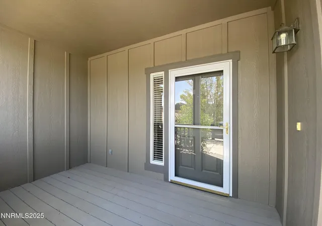 Photo 3 of Single family home for sale at 655 Beckwourth Dr, Reno, NV 89506 | MLS# 250052132 | Listing updated on 2025-08-25