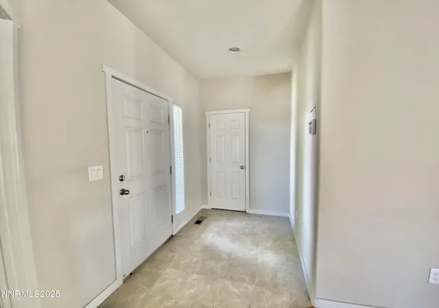 Photo 4 of Single family home for sale at 655 Beckwourth Dr, Reno, NV 89506 | MLS# 250052132 | Listing updated on 2025-08-25
