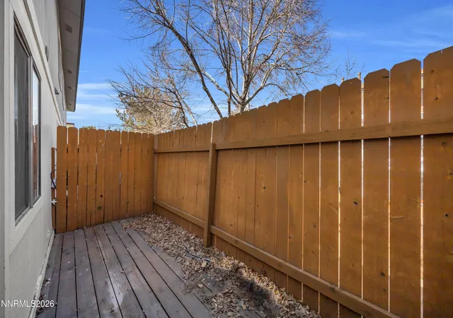Homes for sale in Reno, NV | 1414 E 9th Street, Reno, NV 89512 | Houzeo