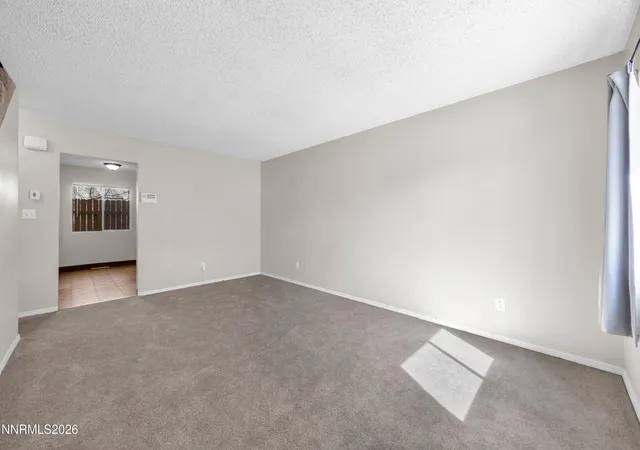Homes for sale in Reno, NV | 1414 E 9Th St #Unit 4, Reno, NV 89512 | MLS# 250052254