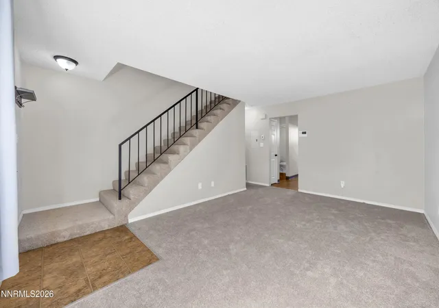 Homes for sale in Reno, NV | 1414 E 9Th St #Unit 4, Reno, NV 89512 | MLS# 250052254