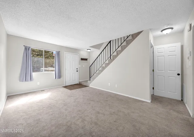 Homes for sale in Reno, NV | 1414 E 9Th St #Unit 4, Reno, NV 89512 | MLS# 250052254